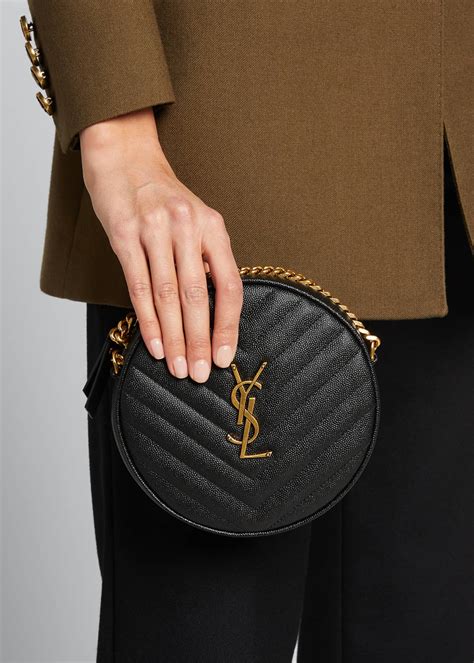 ysl ourse|YSL purse crossbody.